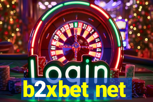 b2xbet net